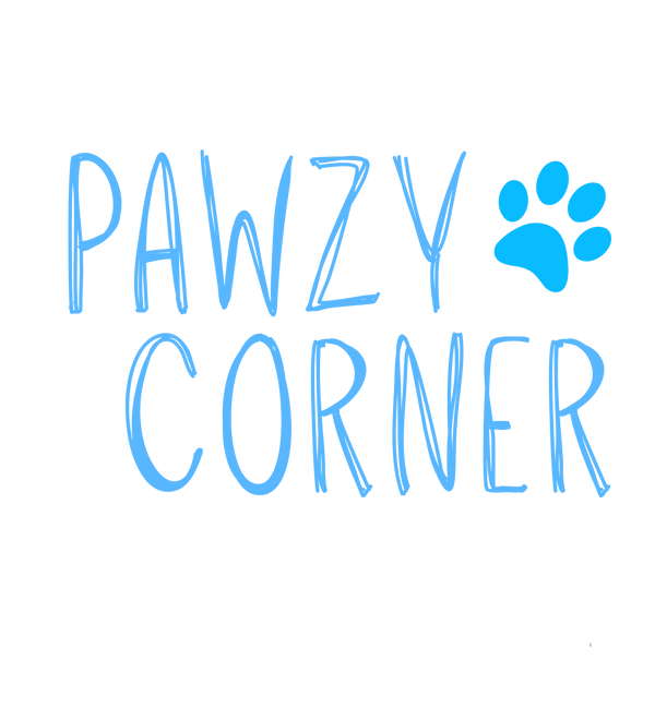 Pawzy Corner