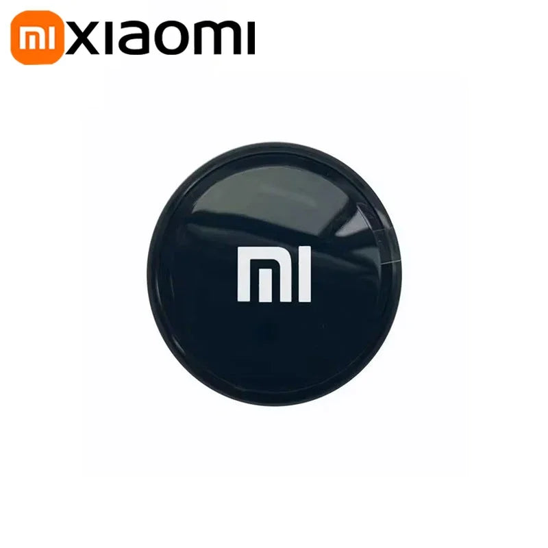 Xiaomi Mini Gps Tracker Airtag Smart Bluetooth