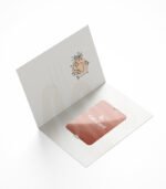 Gift card – Image 4