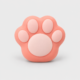Jouet Catnip – Stimulation & plaisir – Image 2