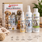 Animalia Family – Pack Le Miraculeux