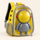 Sac à dos de transport Astronaute – Image 3