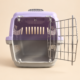 Caisse de transport Premium Made in Italy – Image 5