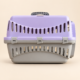 Caisse de transport Premium Made in Italy – Image 3