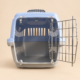 Caisse de transport Premium Made in Italy – Image 4