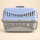 Caisse de transport Premium Made in Italy – Image 2