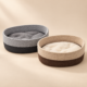 AFP – Panier ovale LAMO
