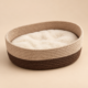 AFP – Panier ovale LAMO – Image 3