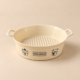 Galo World – Bol repas grand format – Image 2