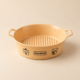 Galo World – Bol repas grand format – Image 3